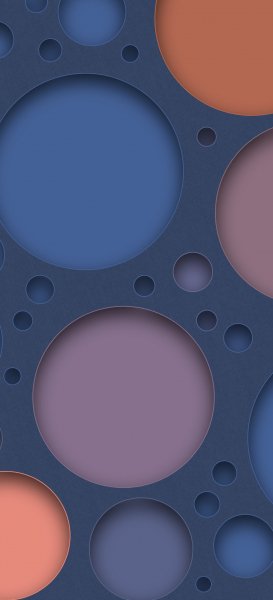 Tapet Coco h6yz7v aV8mL3xW2TyrMh0t 1732111388877