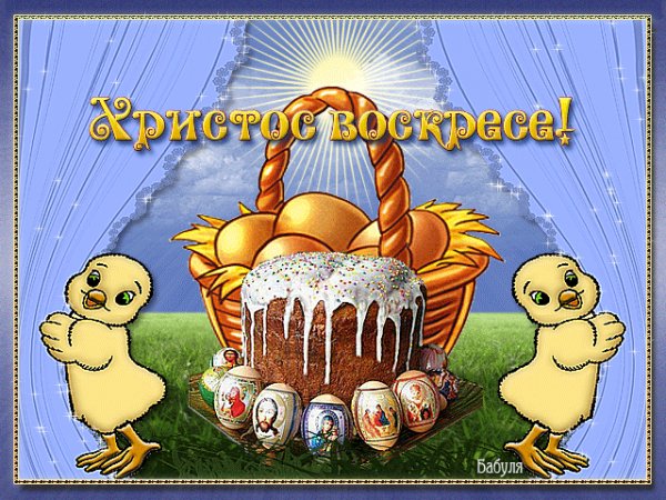 getImage