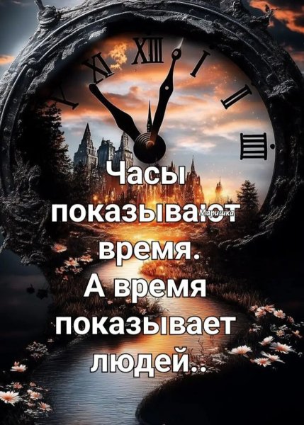 Img 7 1774144565951