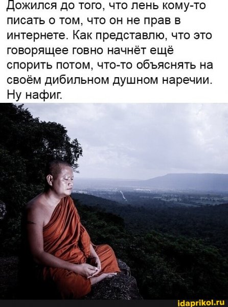 e37cb2662558cd7ef8d26f84361e6f48a53c3cbe7b47ced9 1