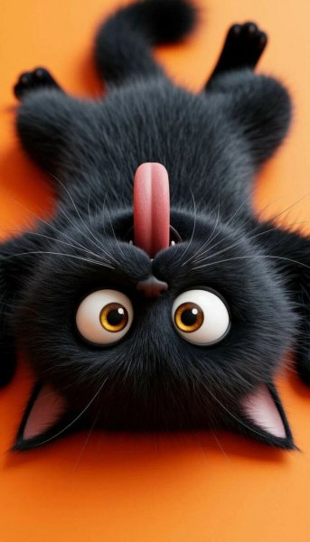 c75110cdf2e563854db24d9949