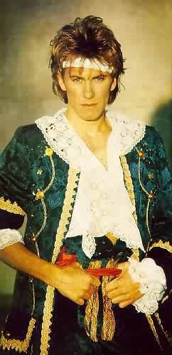 Mozzart - Money (REMIX}  Tabitha Kermorvant