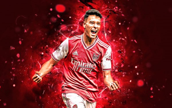 gabriel-martinelli-2019-brazilian-footballers-arsenal-fc-ne