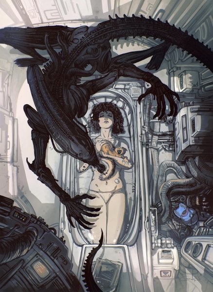 Энтони Галатис