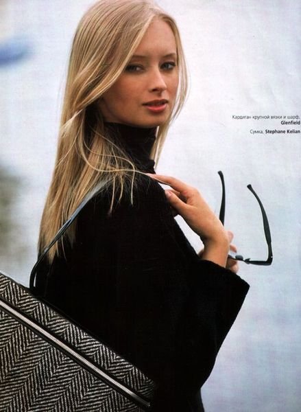 Марина Коташенко