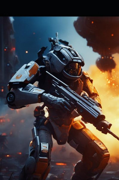 Expansion on Wargarden