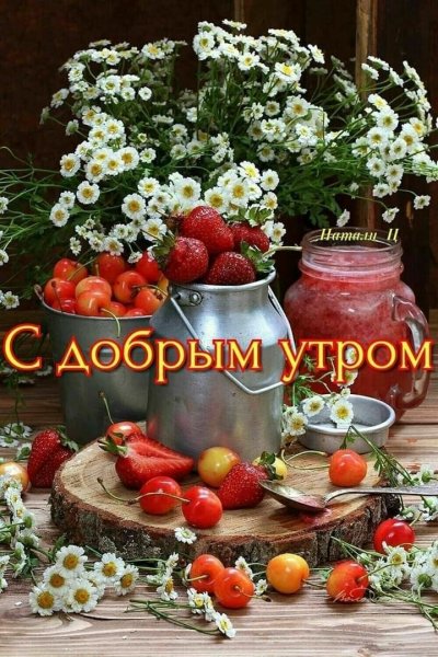 file_94078907