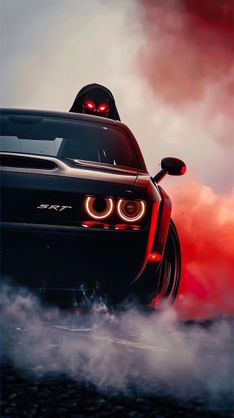 Dodge-challenger-the-black-demon-070924