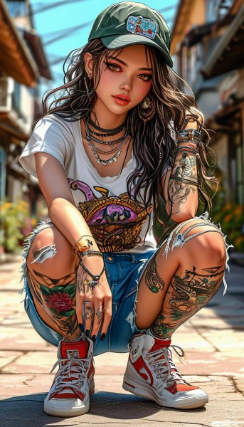 orig
