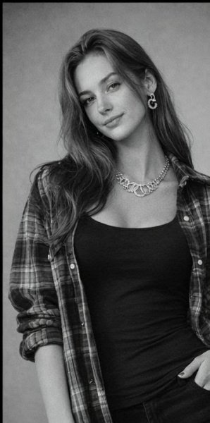 Photo 2026 04 11 758993