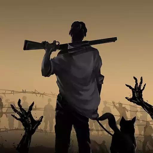 Danger Survival Zombie War v1.2.1[MOD]