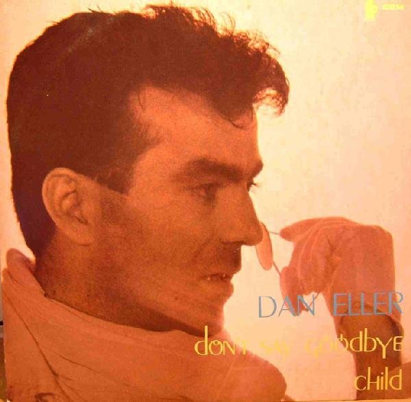 Dan Eller - Carillon (Extended Version)