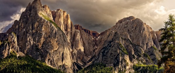 10-20-rocks-1-60389