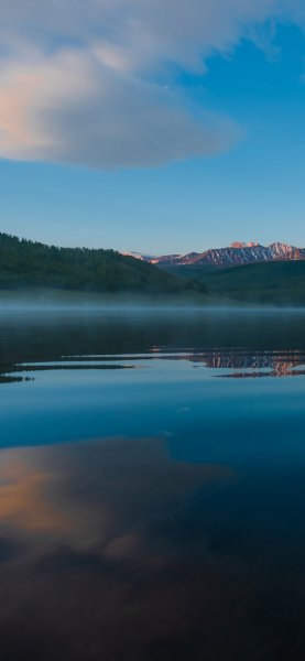 file_94735280