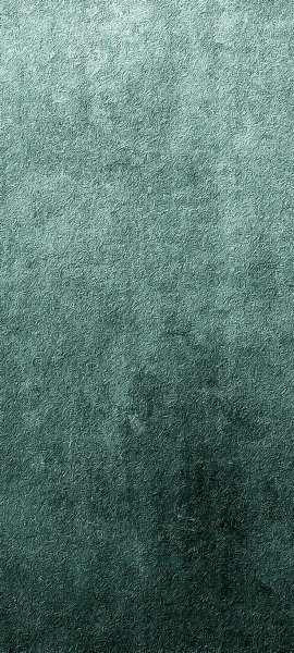 Ff746726aa5a832a7c58aaddea862c5a