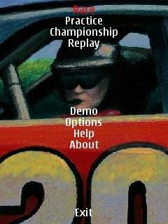 Oval Racer v1.02 signed