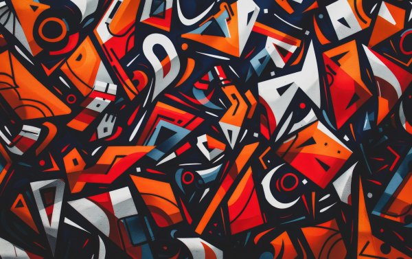 Urban-mosaic-graffiti-puzzle-bj