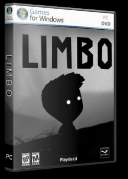 limbo.part1