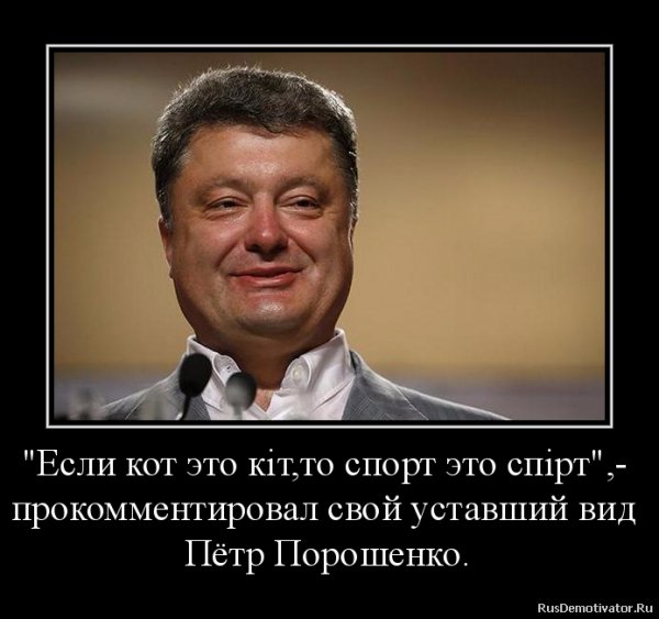 file_74418495