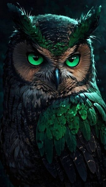 D752c02fc12a005178cbc7e5fabbcc56