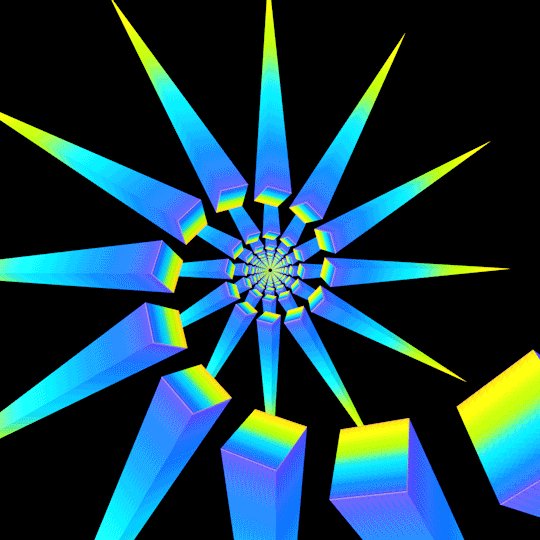 e059b478cd2c0373ea873cf8aeeb321d