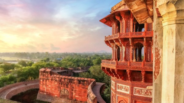 Lock2024-b50 wl agrafortindia 1920x1080