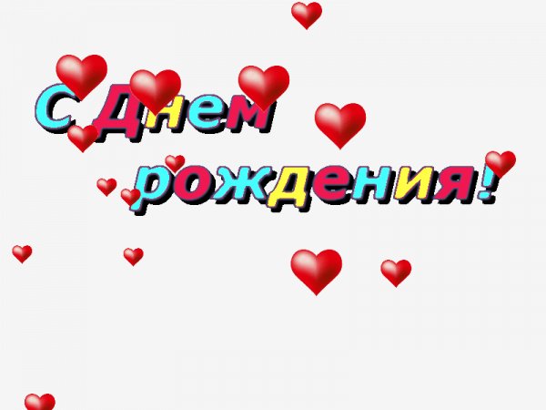 ab9860265f73024f6681aabf0ff58d89