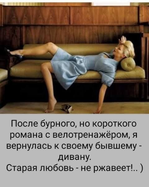 FB IMG 1777318192515