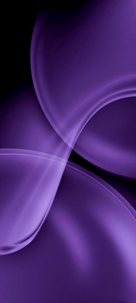adapted 1080x2408 1769261584