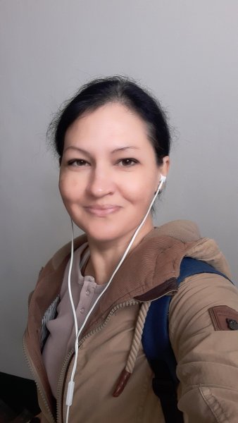 file_97919550