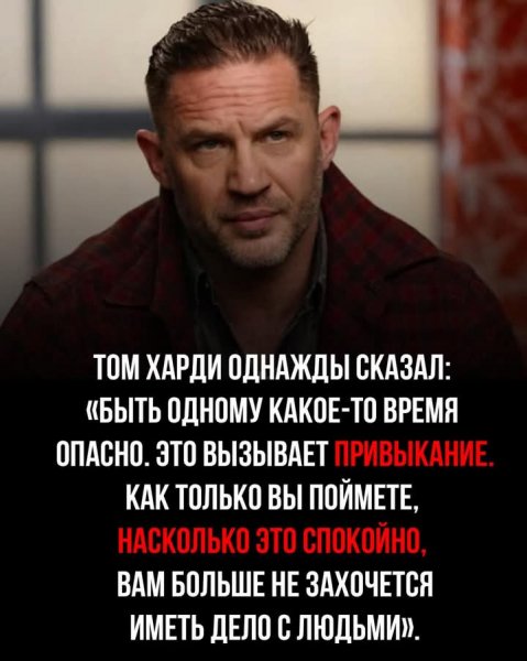 FB IMG 1774517561245