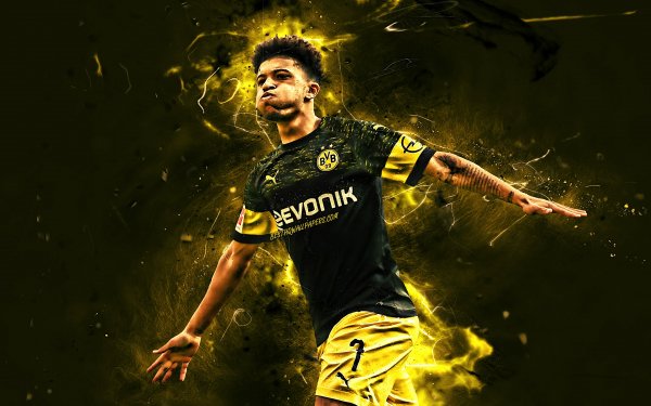 jadon-sancho-bvb-borussia-dortmund-fc-joy-english-footballers