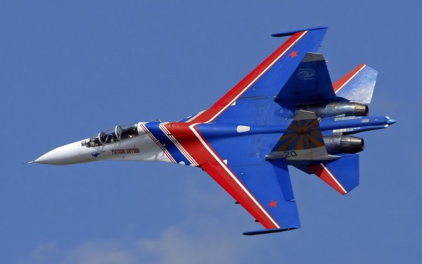 image-5