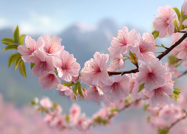 Tsvety-vetki-vesna-sakura-tsvetenie-pink-blossom-flowers--35