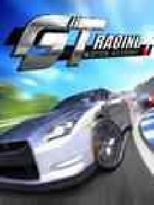 GT Racing Motor Academy N73