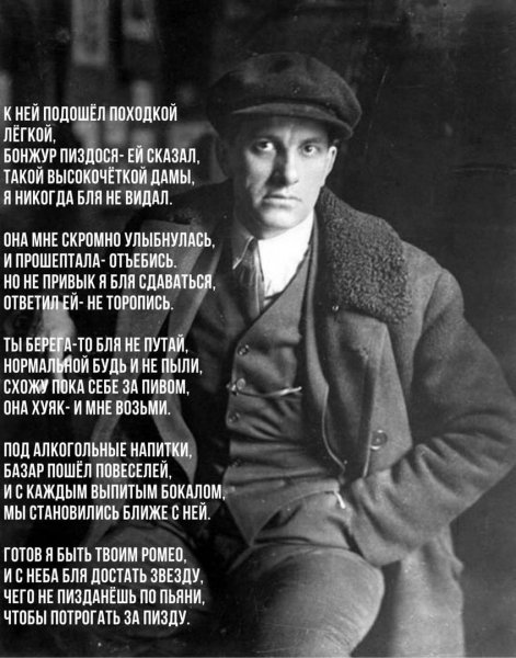 IMG 20240323 212427 447