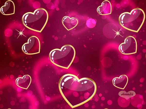 IMG 20180226 195400 5