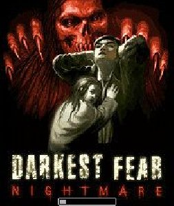 Darkest fear 3 nightmare