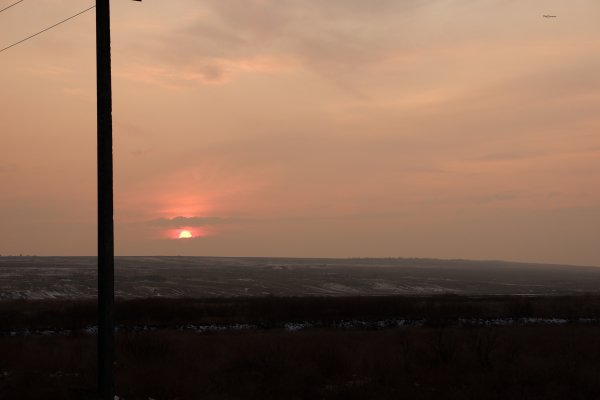 14.02.2025