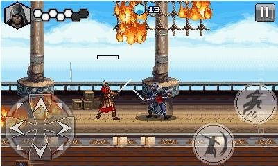 Assassins Creed Revelations lg 240x400 R