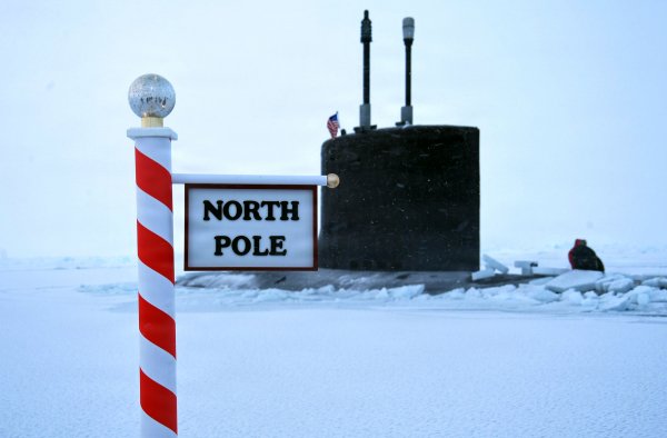 IMG viter59 USS Delaware SSN-791