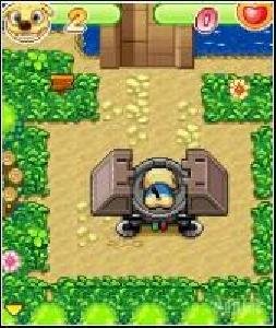 a dogs adventure 128x128 isp