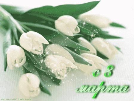 file_39158370