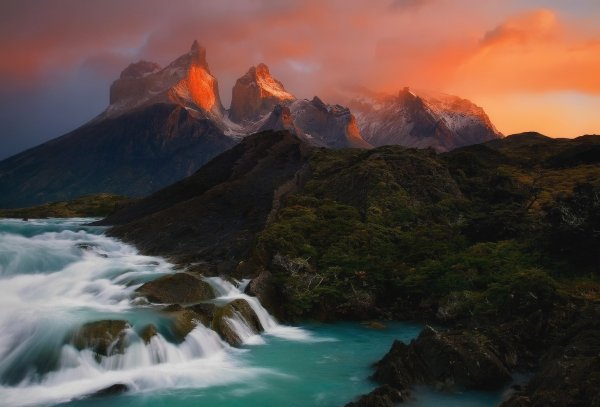 yuzhnaya-amerika-patagoniya-gory-1882