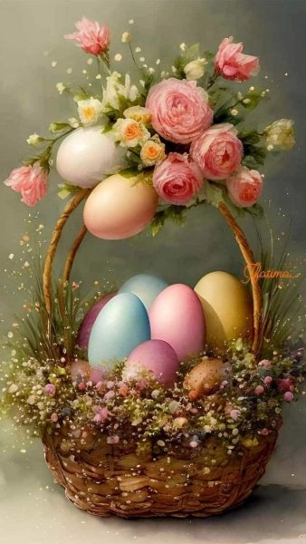 FB IMG 1714925139292