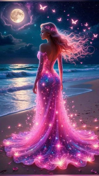 F636ffea7bc2b6bc1759e7a7ce606d40