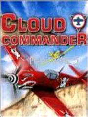 3DCloudCommander