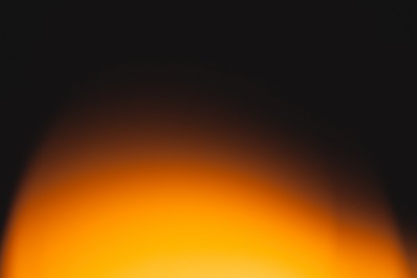 Abstract-fire-heat-7v