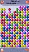 lebubbles v1.52