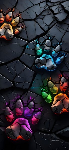 3d-effect-paw-prints-black-030725